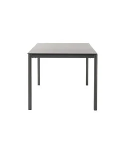 Dehner Diningtisch Lille, Ca. B180/H75/T90 Cm -Gartenmöbel 6670939 WE FS 003 TischLille