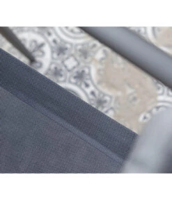 Dehner Stapelstuhl Lille 22 Dehner Stapelstuhl Lille -Gartenmöbel 6670970 WE DE 001 DehnerStapelstuhlLille