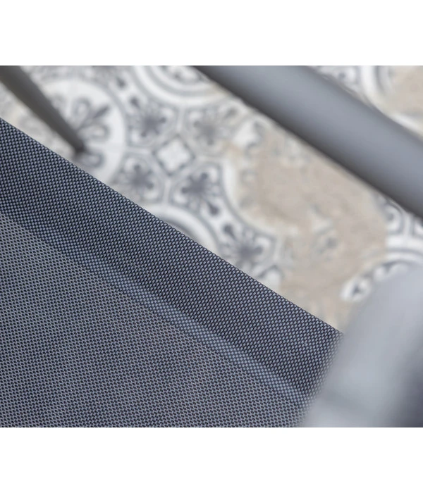 Dehner Stapelstuhl Lille 12 Dehner Stapelstuhl Lille – Bild 10