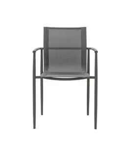 Dehner Stapelstuhl Lille 15 Dehner Stapelstuhl Lille -Gartenmöbel 6670970 WE FS 003 DehnerStapelstuhlLille