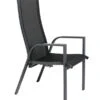 Tierra Outdoor Stapelstuhl Edo Dining -Gartenmöbel 6699318 WE FS 001 TierraOutdoorEdoDiningChair