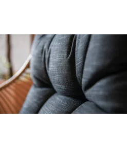 Dehner Hängesessel Venezia 16 Dehner Hängesessel Venezia -Gartenmöbel 6701205 WE DE 001 HaengesesselVenezia