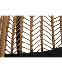 Dehner Hängesessel Venezia 20 Dehner Hängesessel Venezia -Gartenmöbel 6701205 WE DE 005 HaengesesselVenezia