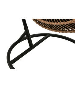 Dehner Hängesessel Venezia 21 Dehner Hängesessel Venezia -Gartenmöbel 6701205 WE DE 006 HaengesesselVenezia