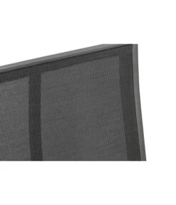 Dehner Klappbank Colmar, 2-Sitzer -Gartenmöbel 6701692 WE FS 002 KlappbankColmar