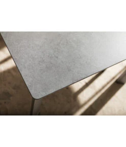 Dehner Gartentisch Nancy, Ca. B160/H75/T90 Cm 15 Dehner Gartentisch Nancy, Ca. B160/H75/T90 Cm -Gartenmöbel 6701734 WE DE 001 TischNancy