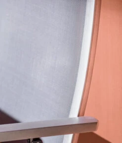 Dehner Klappbank Chicago, 2-Sitzer -Gartenmöbel 6701783 WE DE 001 KlappbankChicago