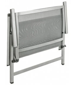 Dehner Klappbank Chicago, 2-Sitzer -Gartenmöbel 6701783 WE FS 003 KLAPPBANKCHICAGO