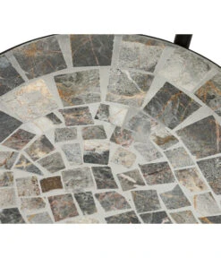 Dehner Mosaikstuhl Grazia -Gartenmöbel 6702278 WE DE 002 DehnerMosaikstuhlGraziaNeu