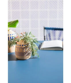 Dehner Tisch Delphi, Ca. Ø110/H74,5 Cm 20 Dehner Tisch Delphi, Ca. Ø110/H74,5 Cm -Gartenmöbel 6702351 WE DE 002 TischDelphi