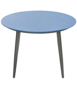 Dehner Tisch Delphi, Ca. Ø110/H74,5 Cm 14 Dehner Tisch Delphi, Ca. Ø110/H74,5 Cm -Gartenmöbel 6702351 WE FS 003 TischDelphiNEU