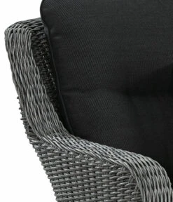 Dehner Sessel Toska 9 Dehner Sessel Toska -Gartenmöbel 6707855 WE DE 001 SesselToskaEinzelnNeu