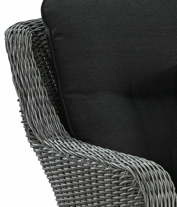 Dehner Sessel Toska 6 Dehner Sessel Toska – Bild 4