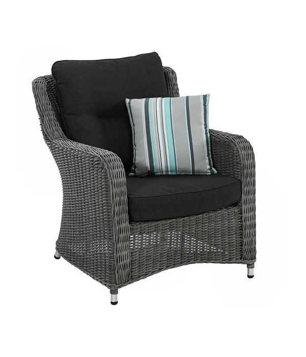 Dehner Sessel Toska 3 Dehner Sessel Toska