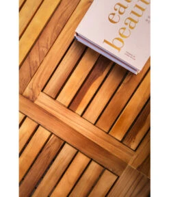 Dehner Ausziehtisch Havanna, Ca. B180-240/H74/T90 Cm -Gartenmöbel 6707905 WE DE 003 TischHavanna