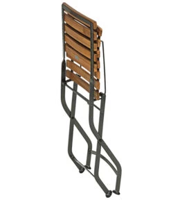 Dehner Klappstuhl Tegernsee -Gartenmöbel 6708051 WE FS 002 KlappstuhlTegernseeNeu