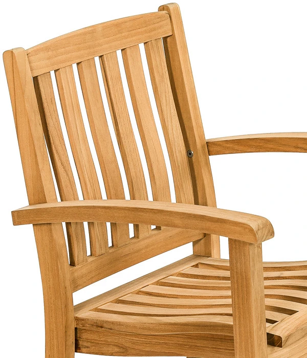 Dehner Stapelsessel Havanna 8 Dehner Stapelsessel Havanna – Bild 6