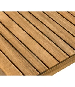 Dehner Balkontisch Macao, Ca. B142/H75/T40 Cm 13 Dehner Balkontisch Macao, Ca. B142/H75/T40 Cm -Gartenmöbel 6712434 WE DE 003 DehnerBalkontischMacaoNeu