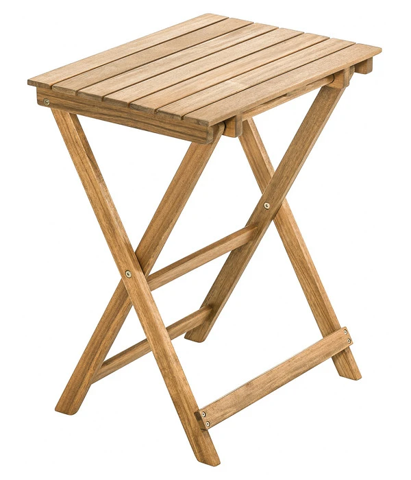 Dehner Beistelltisch Macao, Ca. B50/H60/T36 Cm 3 Dehner Beistelltisch Macao, Ca. B50/H60/T36 Cm