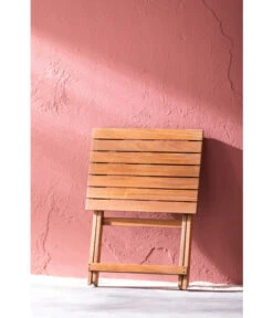 Dehner Beistelltisch Macao, Ca. B50/H60/T36 Cm 13 Dehner Beistelltisch Macao, Ca. B50/H60/T36 Cm -Gartenmöbel 6713465 WE MO 002 BeistelltischMacao