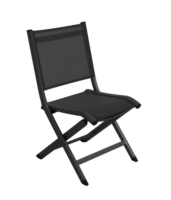 Dehner Klappstuhl Chicago 3 Dehner Klappstuhl Chicago