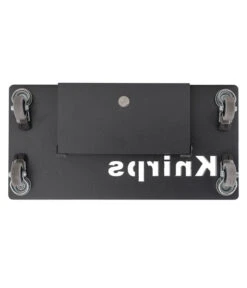 Knirps Schirmständer, 25 Kg -Gartenmöbel 6737571 WE FS 007 KnirpsBalkonstaender25k