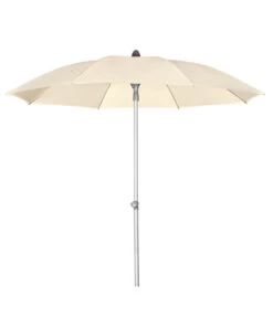 Doppler Sonnenschirm Act Neo, Rund, Ca. Ø200 Cm