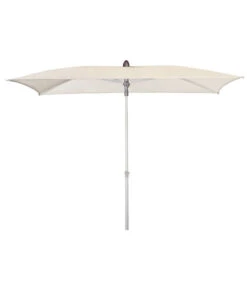Doppler Sonnenschirm Act Neo, Rechteckig, Ca. B225/T120 Cm -Gartenmöbel 6737654 WE FS 002 GsActNeo225x120Nat