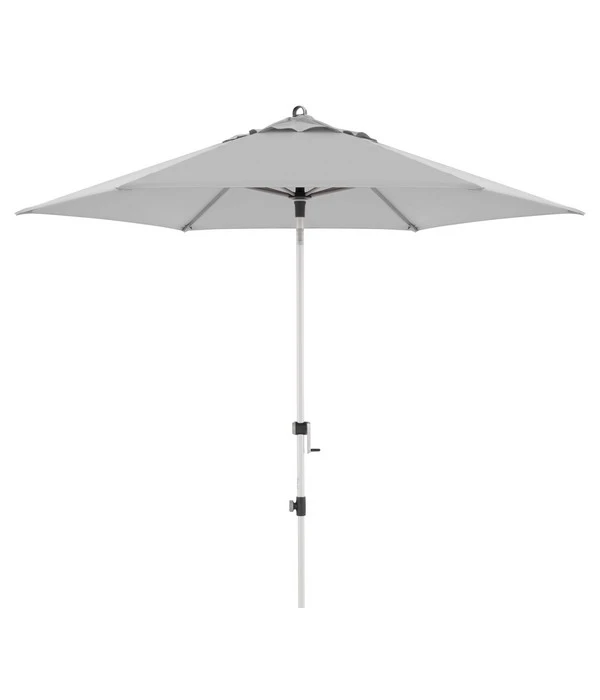 Doppler Sonnenschirm Expert Auto Tilt, Rund, Ca. Ø280 Cm 4 Doppler Sonnenschirm Expert Auto Tilt, Rund, Ca. Ø280 Cm – Bild 2