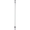 Doppler Mast Sonnensegel Alu Pro, Ca. H220 Cm 1 Doppler Mast Sonnensegel Alu Pro, Ca. H220 Cm -Gartenmöbel 6739361 WE FS 001 DopplerMast Sonnensegel