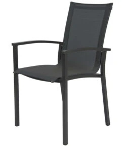 Stern Stapelsessel Evoee -Gartenmöbel 6746192 WE FS 003 SternStapelsesselEvoee