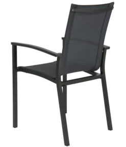 Stern Stapelsessel Evoee -Gartenmöbel 6746192 WE FS 005 SternStapelsesselEvoee