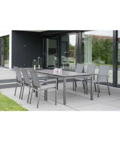 Stern Stapelsessel Evoee -Gartenmöbel 6746192 WE MO 001 SternStapelsesselEvoee