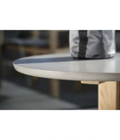 Stern Beistelltisch Freddie, Natur 7 Stern Beistelltisch Freddie, Natur -Gartenmöbel 6750442 WE DE 001 SternBeistelltischFreddie