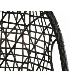 Dehner Hängesessel Hawaii -Gartenmöbel 6751598 WE DE 001 HaengesesselHawaiiNeu