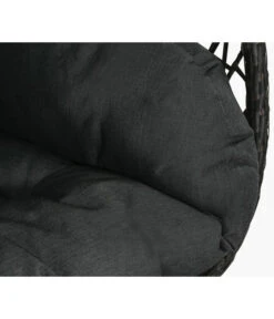 Dehner Hängesessel Hawaii -Gartenmöbel 6751598 WE DE 002 HaengesesselHawaiiNeu