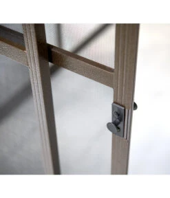 Sojag Pavillon Castel 10x12 -Gartenmöbel 6752752 WE DE 006 PavillonCastel10x12