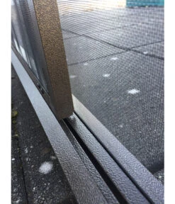 Sojag Pavillon Castel 10x12 -Gartenmöbel 6752752 WE DE 009 PavillonCastel10x12