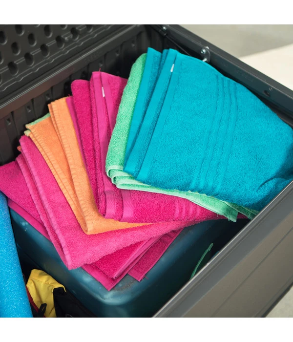 Lifetime Kissenbox, 495 L 15 Lifetime Kissenbox, 495 L – Bild 13