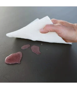 Lifetime Kissenbox, 495 L 33 Lifetime Kissenbox, 495 L -Gartenmöbel 6752976 WE DE 005 KissenboxXXLCarbongrau