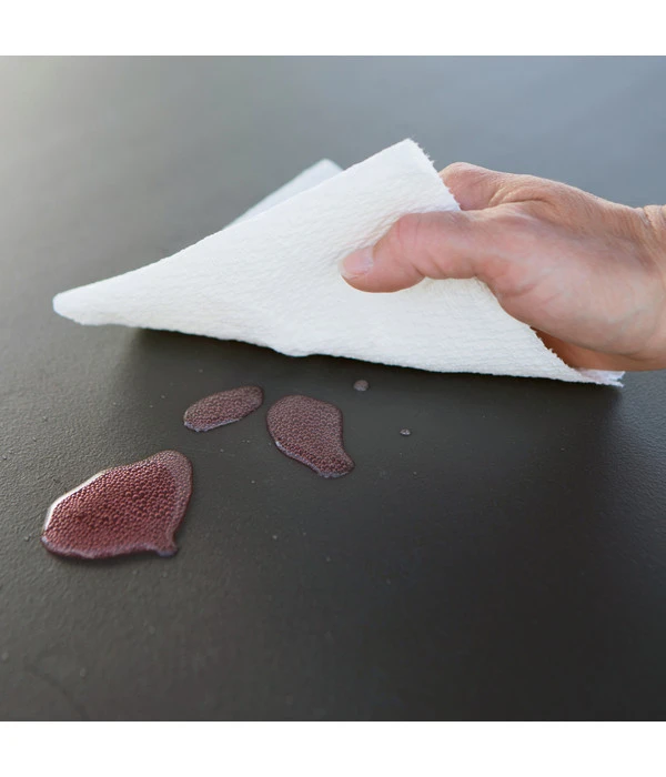 Lifetime Kissenbox, 495 L 16 Lifetime Kissenbox, 495 L – Bild 14