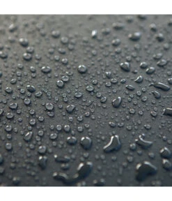 Lifetime Kissenbox, 495 L 34 Lifetime Kissenbox, 495 L -Gartenmöbel 6752976 WE DE 006 KissenboxXXLCarbongrau