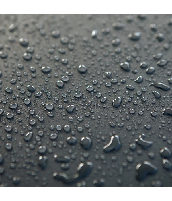 Lifetime Kissenbox, 495 L 17 Lifetime Kissenbox, 495 L – Bild 15