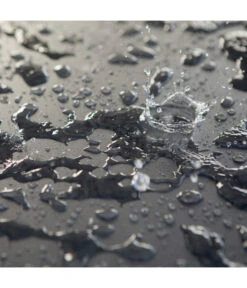 Lifetime Kissenbox, 495 L 35 Lifetime Kissenbox, 495 L -Gartenmöbel 6752976 WE DE 007 KissenboxXXLCarbongrau