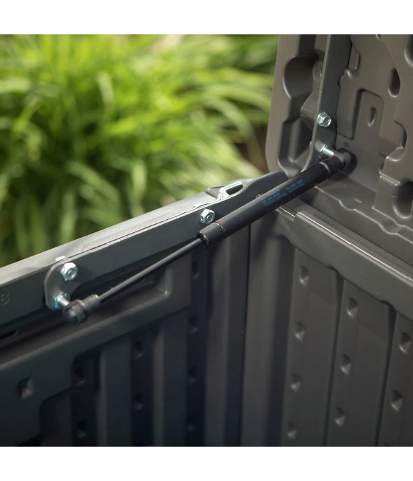 Lifetime Kissenbox, 495 L 19 Lifetime Kissenbox, 495 L – Bild 17