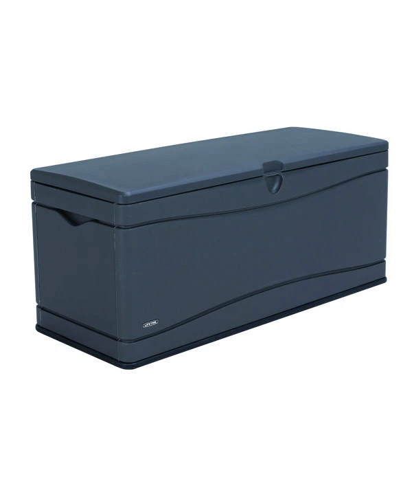 Lifetime Kissenbox, 495 L 3 Lifetime Kissenbox, 495 L