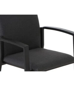 Siena Garden Stapelsessel Sonis -Gartenmöbel 6776116 WE DE 001 STAPELSESSEL SONIS ANTH