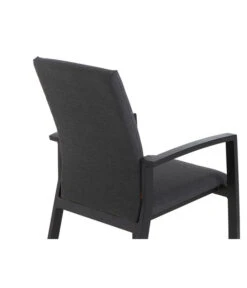 Siena Garden Stapelsessel Sonis -Gartenmöbel 6776116 WE DE 002 STAPELSESSEL SONIS ANTH