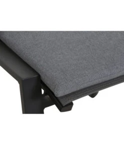 Siena Garden Hocker Valencia -Gartenmöbel 6776207 WE DE 001 HOCKER VALENCIA