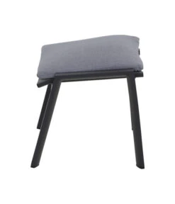 Siena Garden Hocker Valencia -Gartenmöbel 6776207 WE FS 003 HOCKER VALENCIA